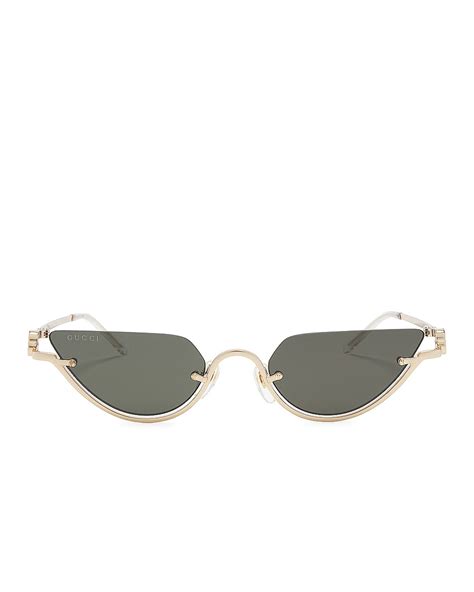 gucci-sunglasses-gg-3602-s-black|upside down Gucci sunglasses.